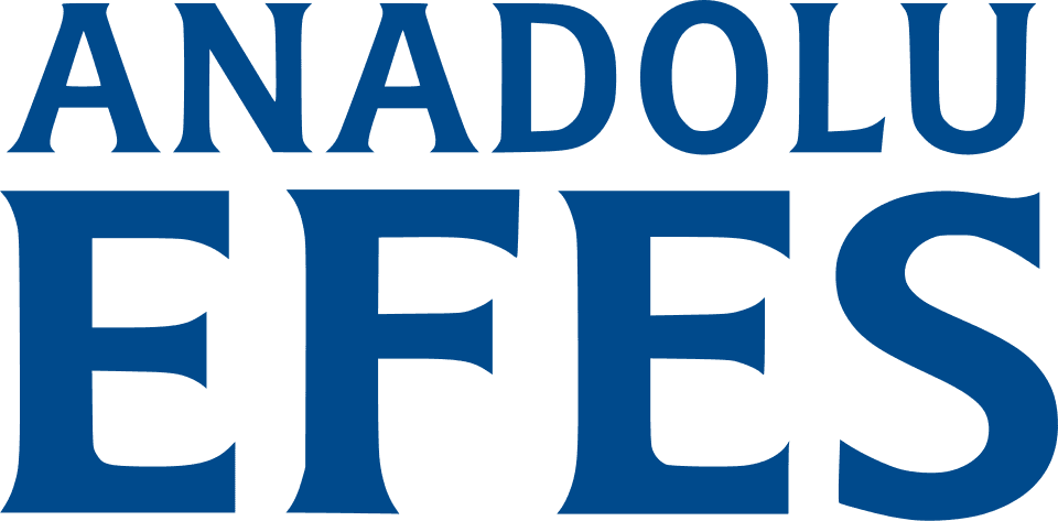 Anadolu Efes logo