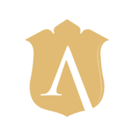 Aracikan Furniture logo