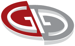 Golrang Industrial Group logo