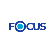 دستمالِ مرطوب فوکوس — Focus Wet Wipes