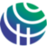 Hayat logo