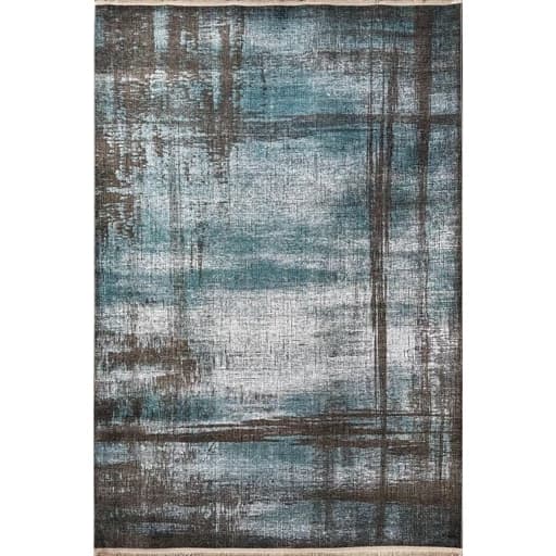 Beheshti Carpet banner