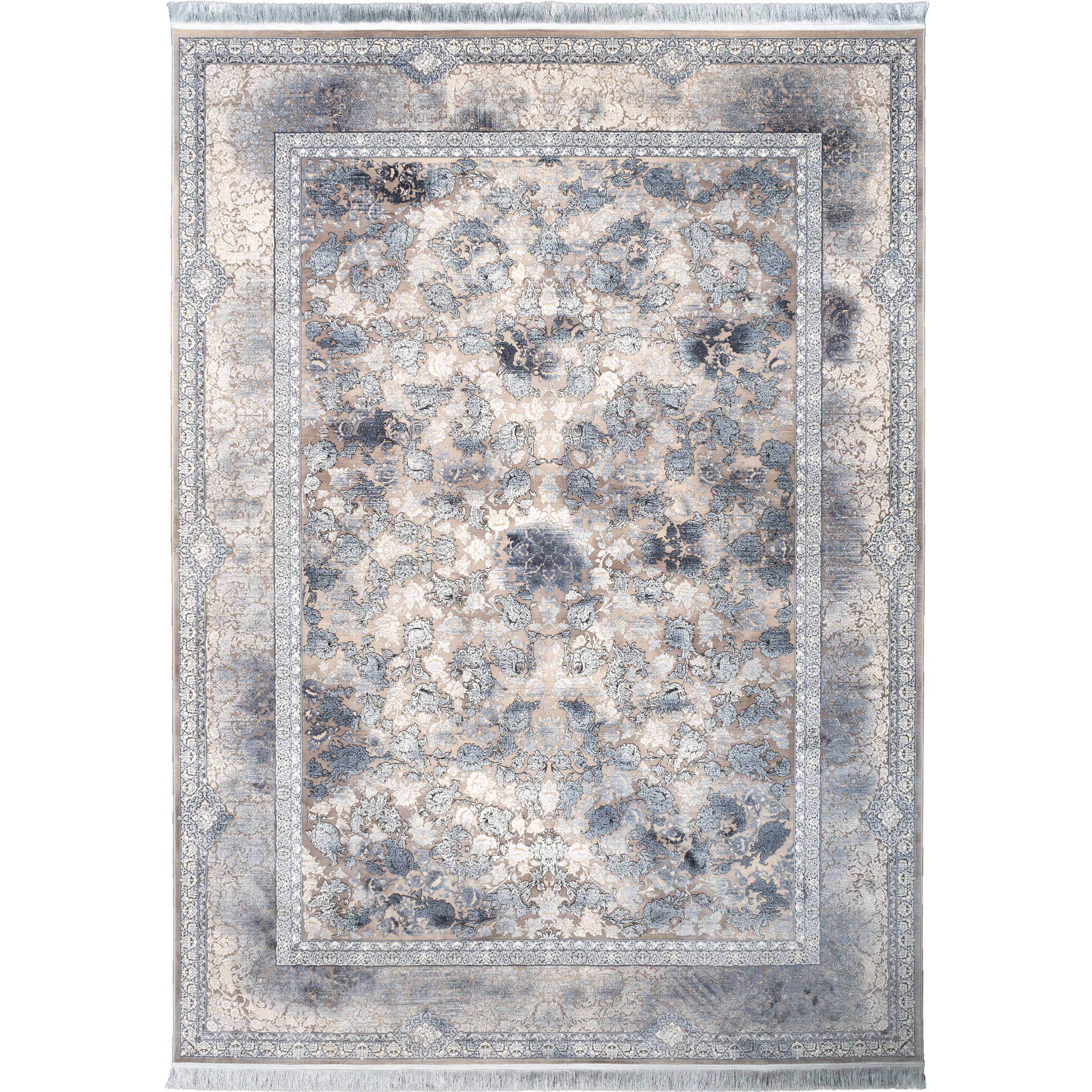 Mohtasham Carpet banner