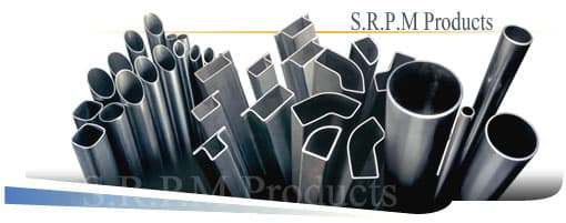Saveh Rolling & Profile banner