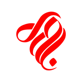 Farsh Rejal logo