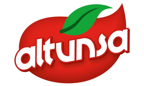 Altunsa logo