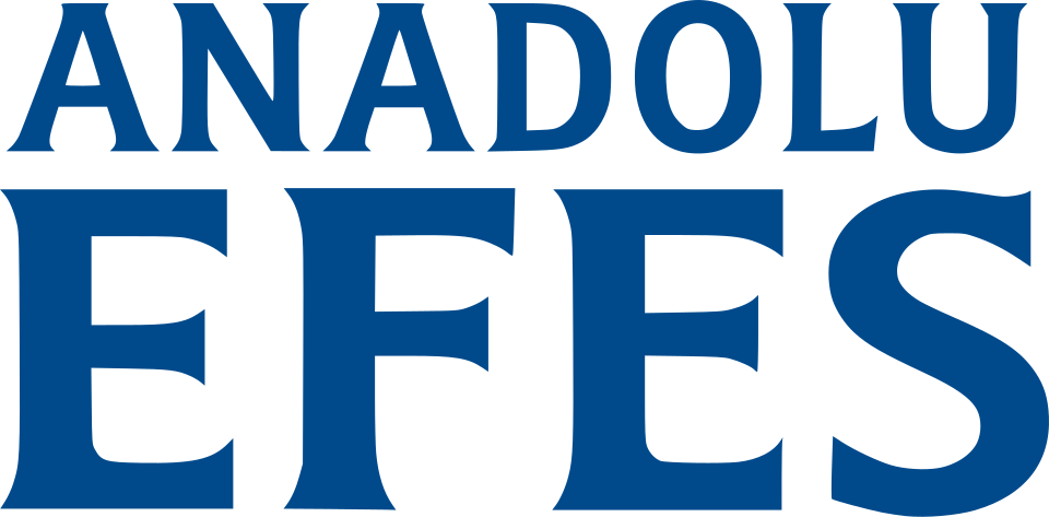 Anadolu Efes logo