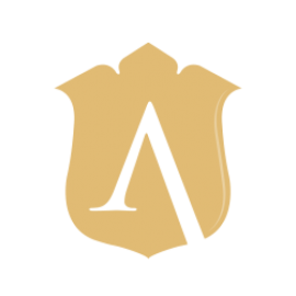 Aracikan Furniture logo
