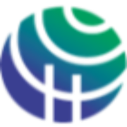 Hayat logo