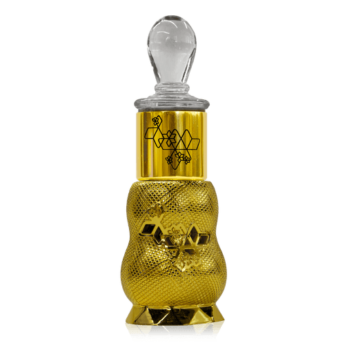 دهن العود النخبه الاول — Dahn Al Oudh Al Nukhba Al Awwal