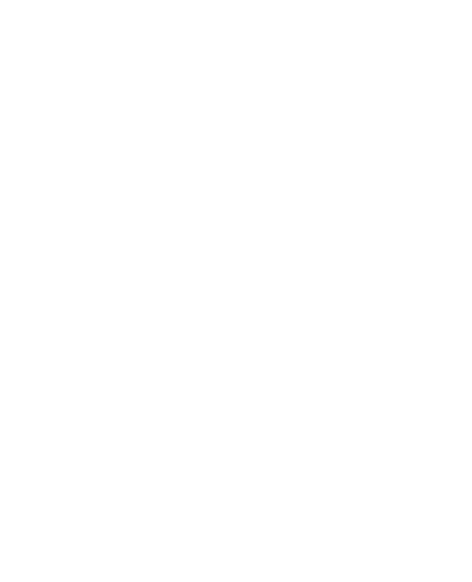 رب گوجهفرنگی — Tomato Paste