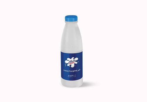 شیر پرچرب ۹۴۶ میلیلیتر — Full-fat Milk 946ml