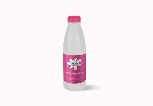 شیر کمچرب ۹۴۶ میلیلیتر — Low-fat Milk 946ml