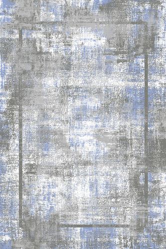 فرش ۱۲۰۰ شانه مدرن کد ۳۰۶۲ — Modern 1200 Reed 3062