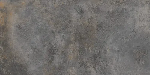 کاشی و سرامیک — Ceramic Tile