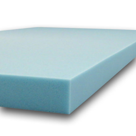 تشک فوم حافظهدار آئروس پلاس — Aerus Plus Memory Foam Mattress