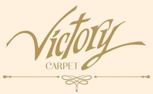 فرش ۱۲۰۰ شانه کلکسیون ویکتوری — Victory Collection 1200 Reed