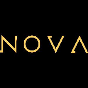 فرش ۱۲۰۰ شانه کلکسیون نوآ — Nova Collection 1200 Reed