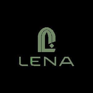 فرش ۱۲۰۰ شانه کلکسیون لنا — Lena Collection 1200 Reed