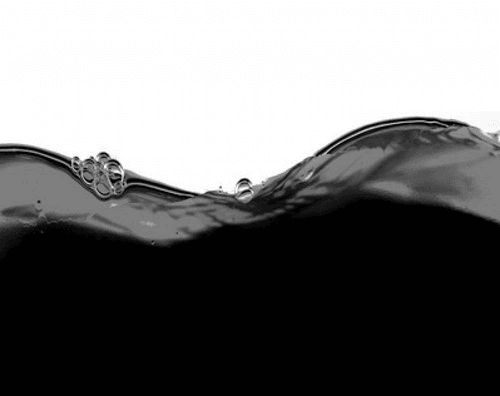 قیر محلول (کاتبک) — Cutback Bitumen