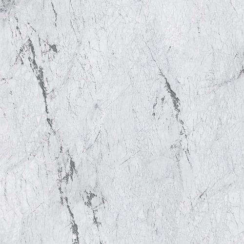 پرسلان نوبه — Nube