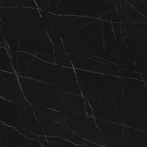 پرسلان دالاس دارک — Dallas Dark