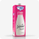 شیر — Milk