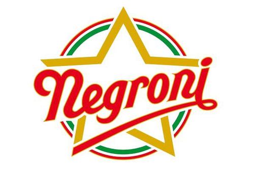 گوشتهای فرآوریشده نگرونی — Negroni Cured Meats
